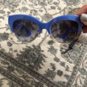 Kate Spade sunglasses